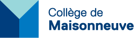 logo_college_maisonneuve